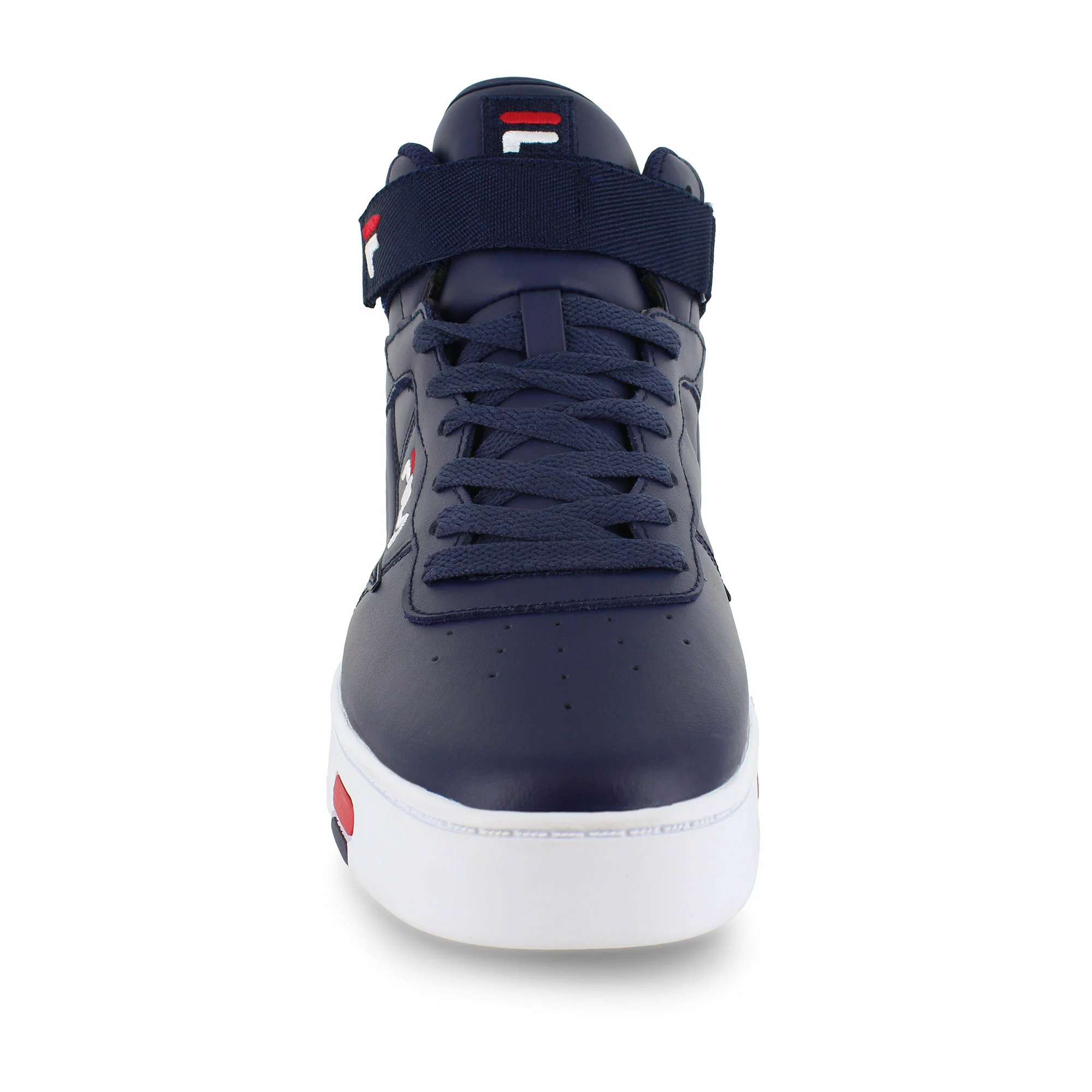 Fila Vulc 10 Lux - Image 3