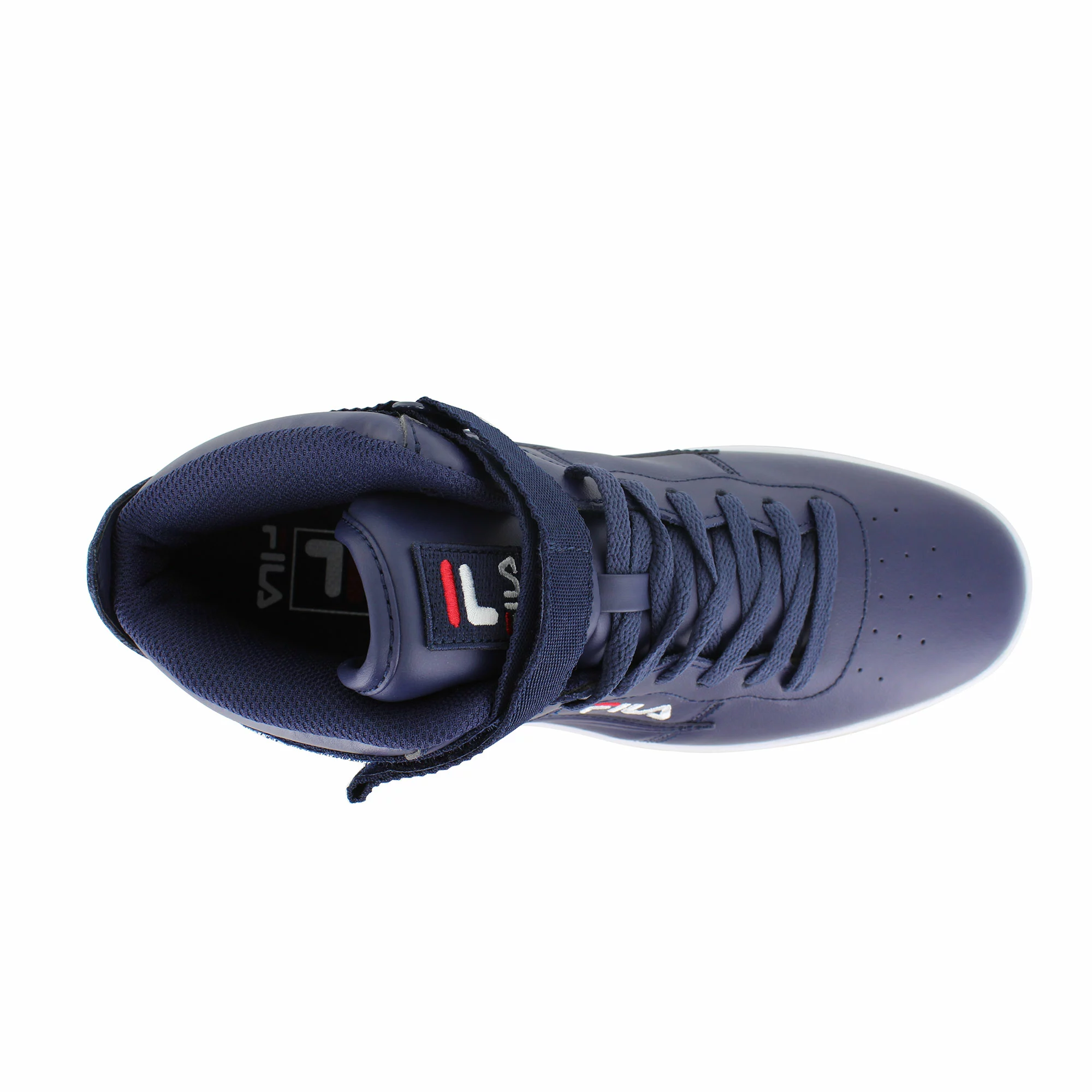 Fila Vulc 10 Lux - Image 5