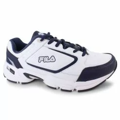 Fila Decimus 7