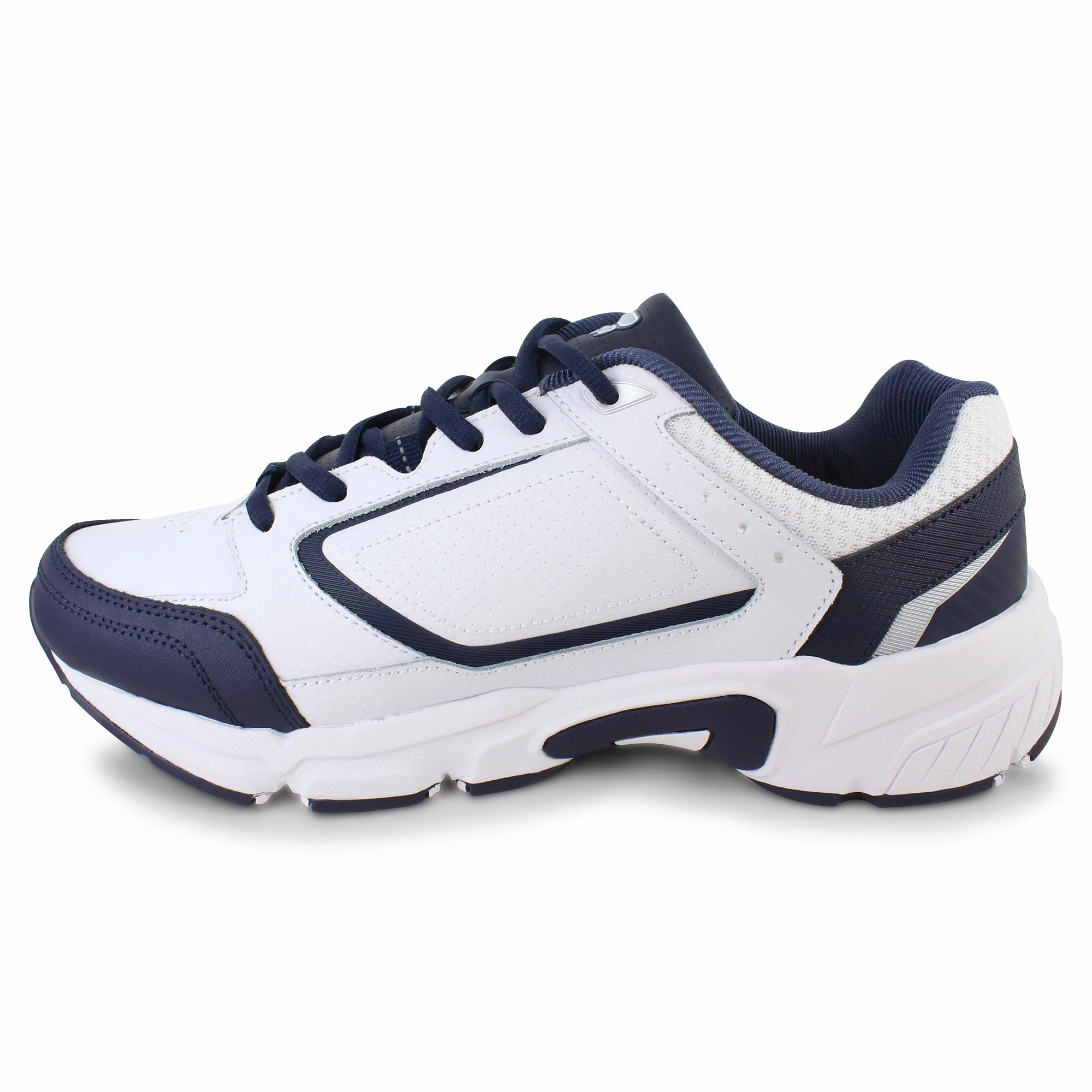 Fila Decimus 7 - Image 2