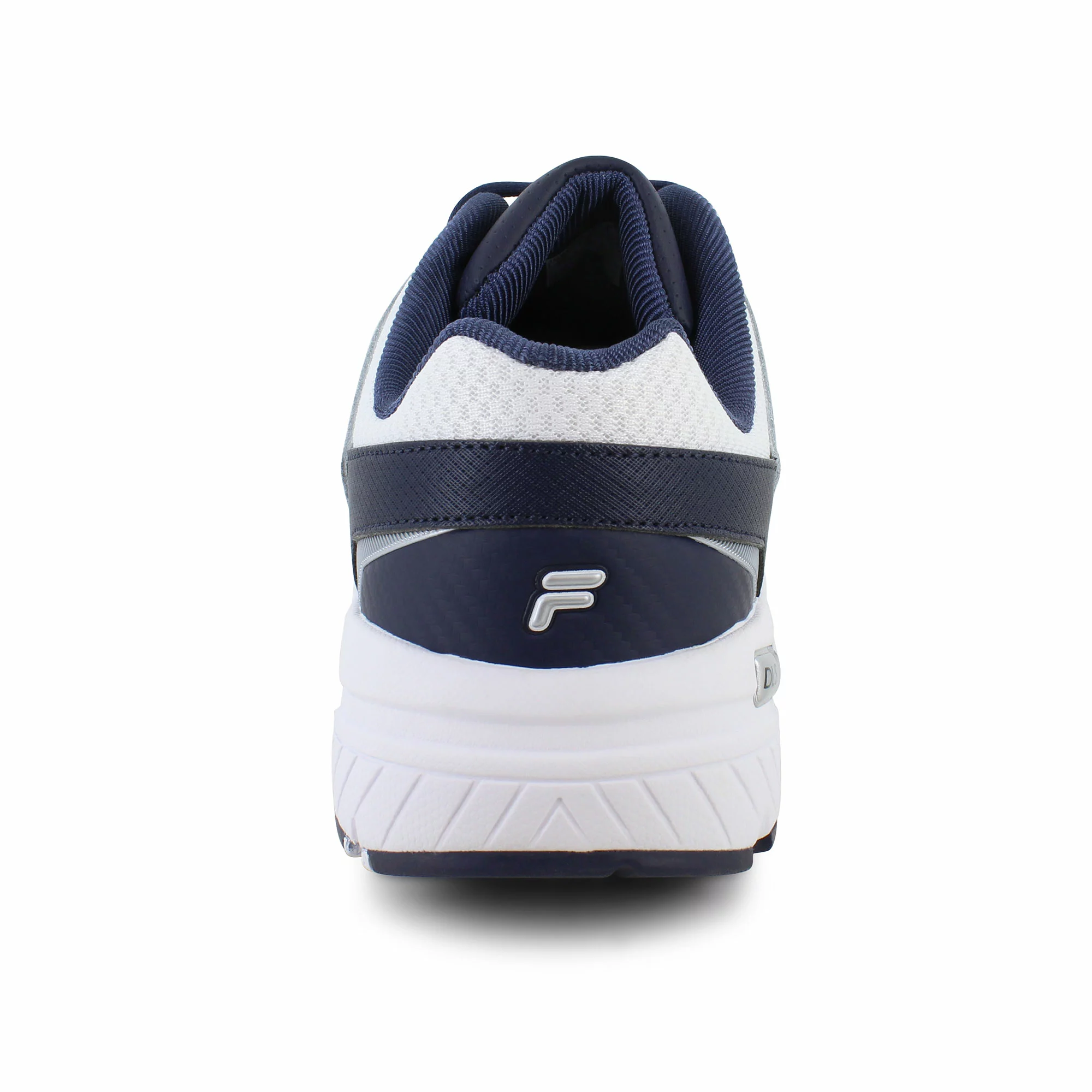 Fila Decimus 7 - Image 4
