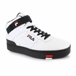 Fila Vulc 10 Lux