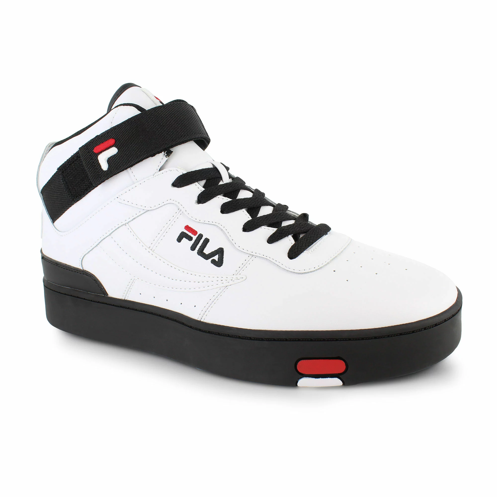 Fila Vulc 10 Lux