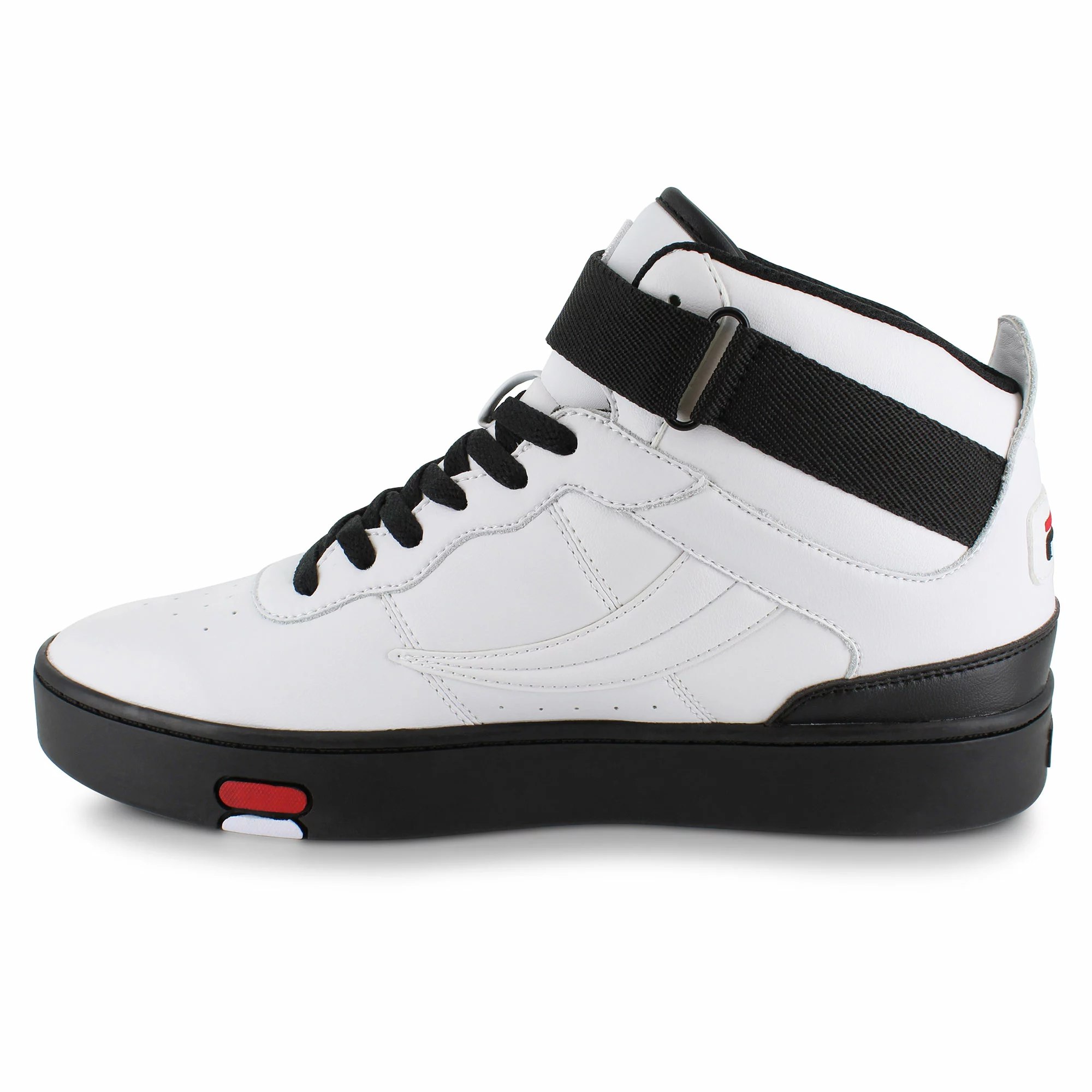 Fila Vulc 10 Lux - Image 2