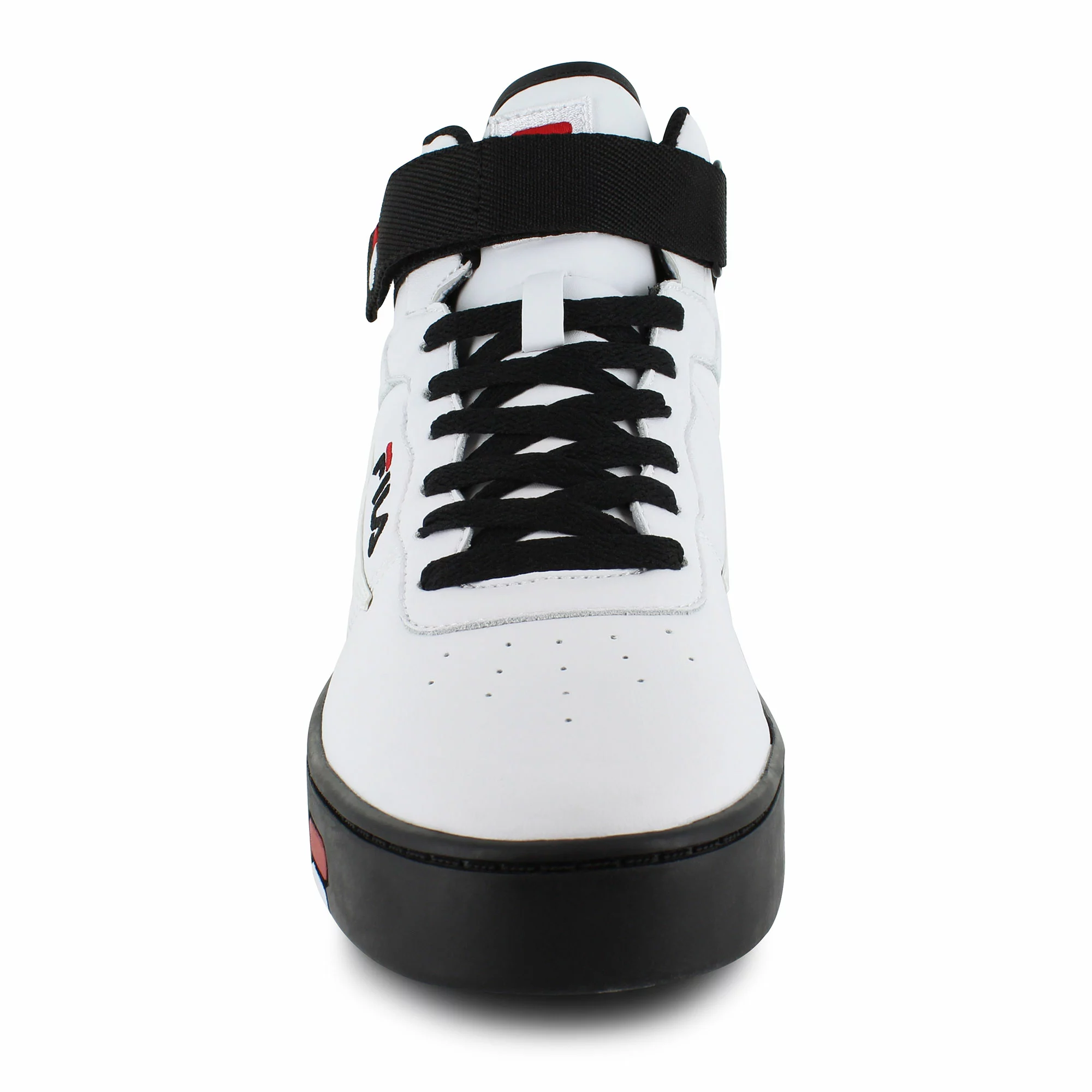 Fila Vulc 10 Lux - Image 3