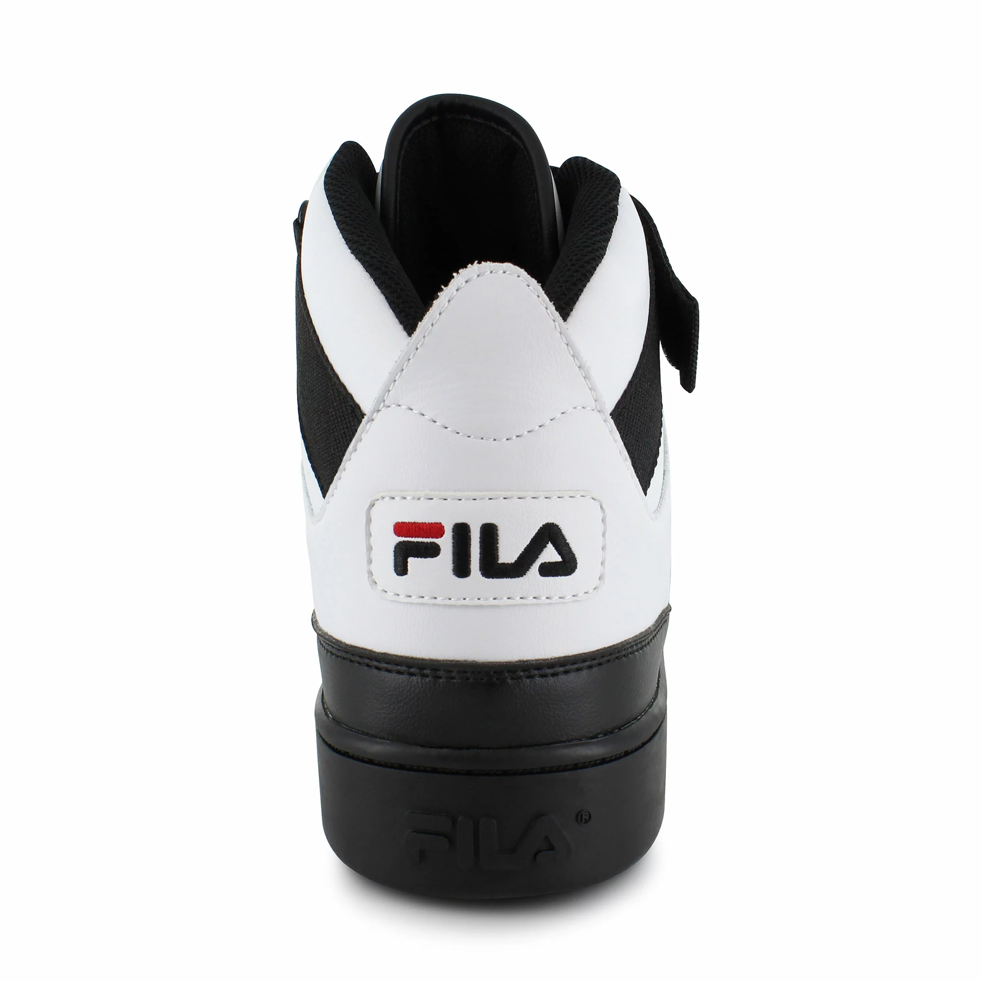 Fila Vulc 10 Lux - Image 4