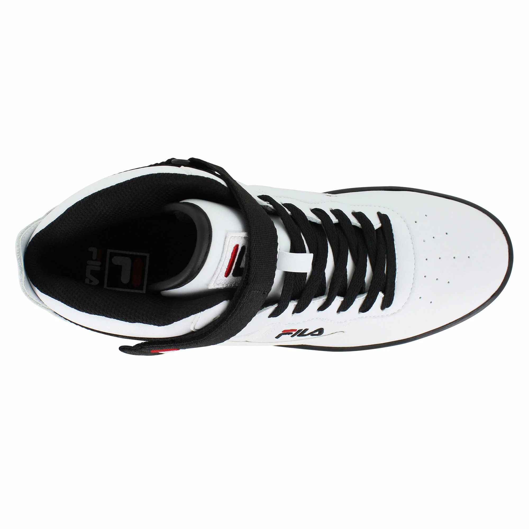Fila Vulc 10 Lux - Image 5