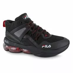 Fila Kinetic Basketball