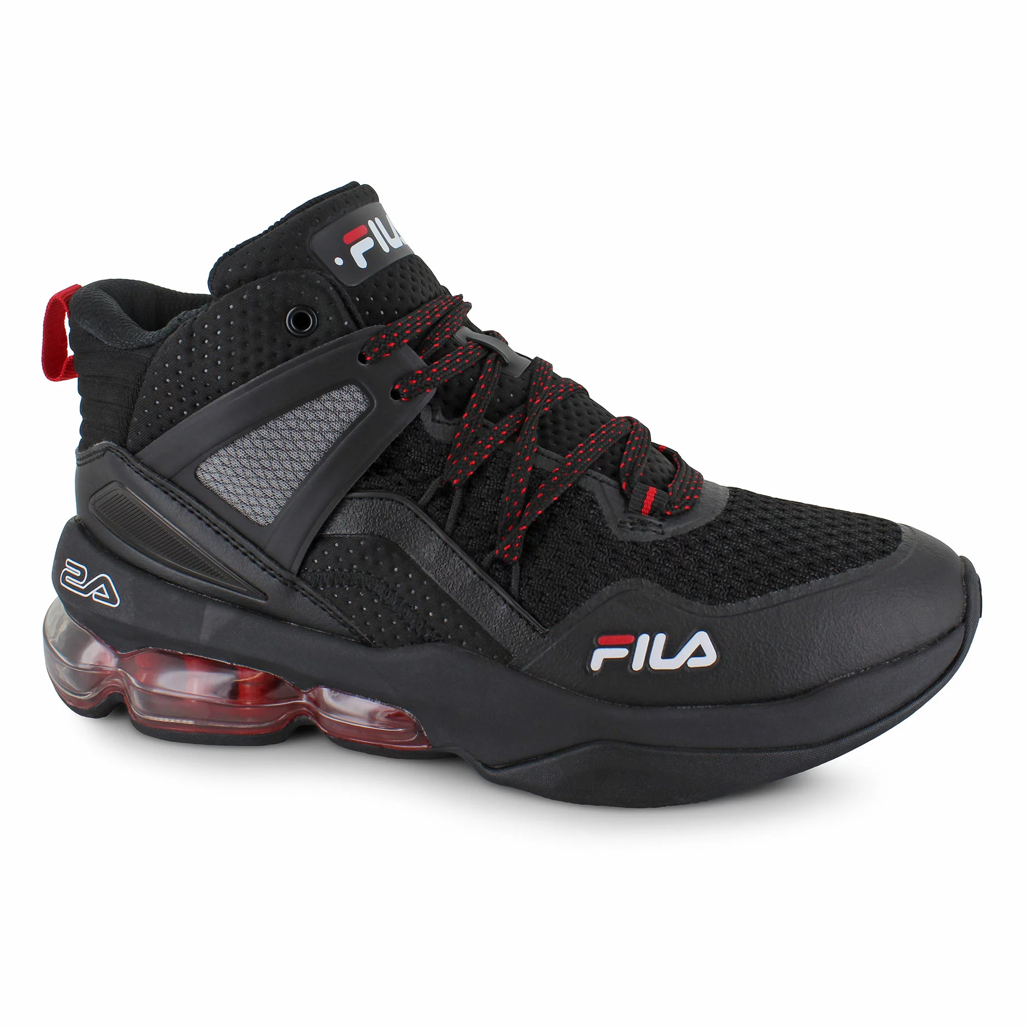 Fila Kinetic Basketball