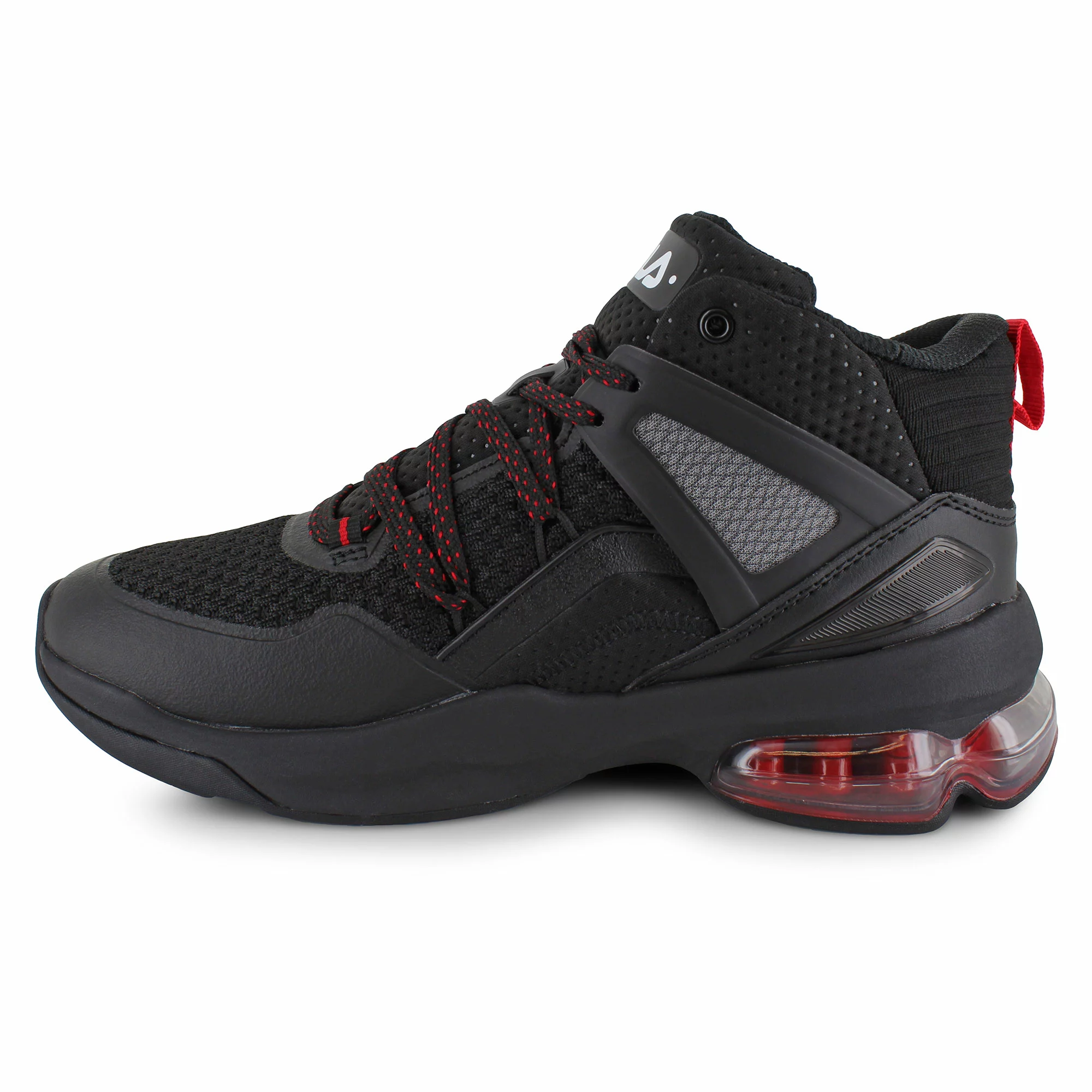 Fila Kinetic Basketball - Image 2
