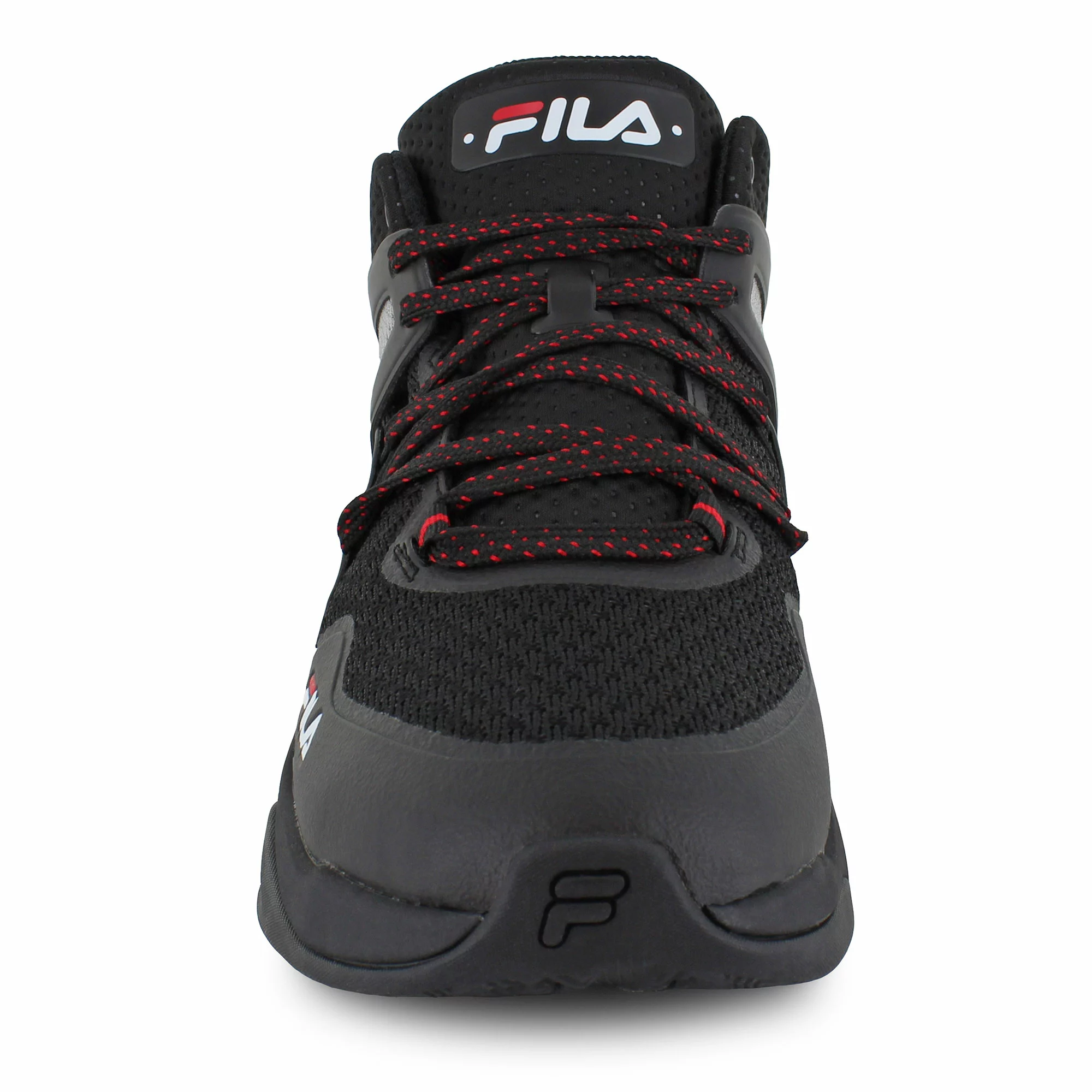 Fila Kinetic Basketball - Image 3