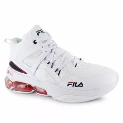 Fila Kinetic Basketball