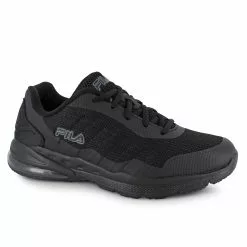 Fila Acumen Viz