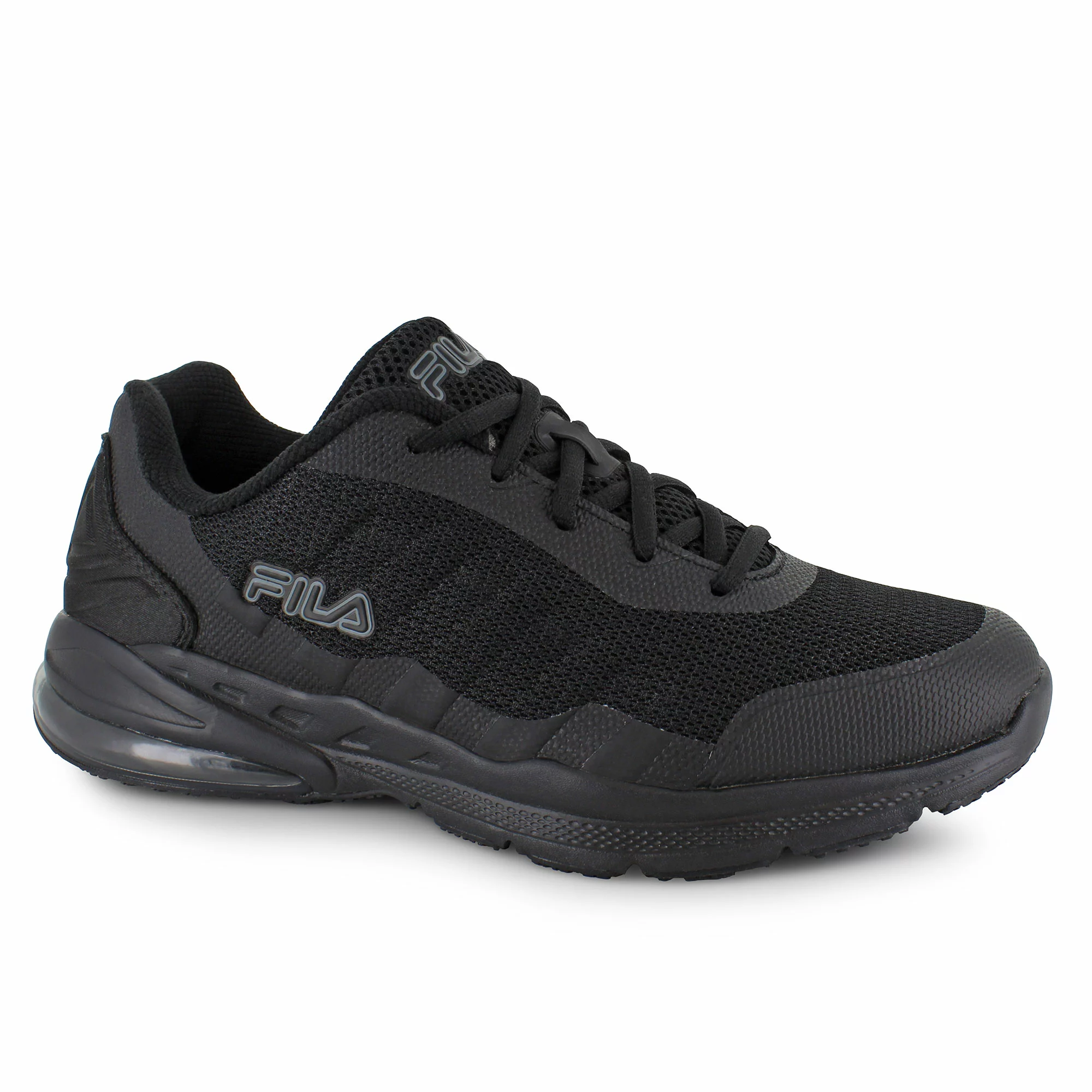 Fila Acumen Viz