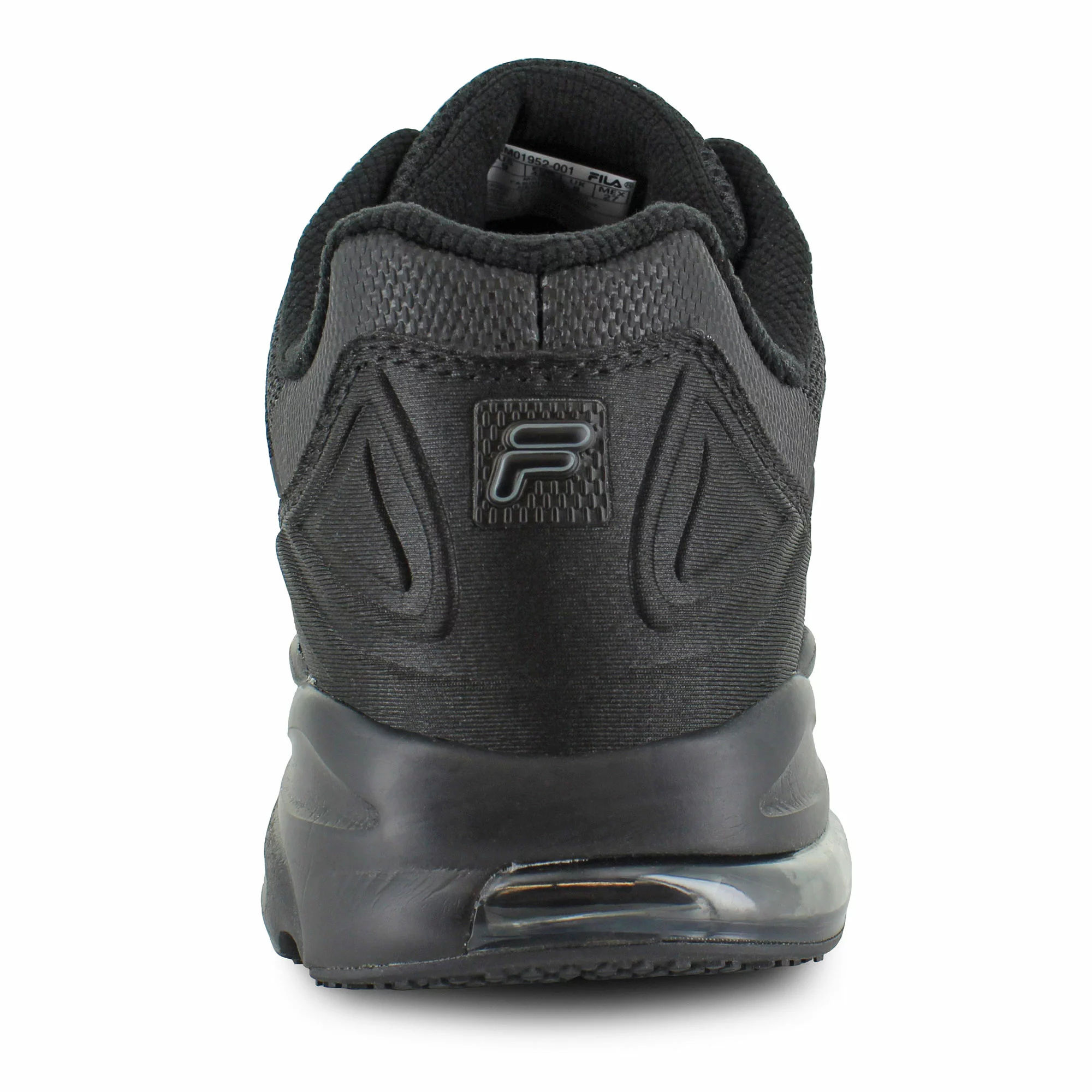 Fila Acumen Viz - Image 4