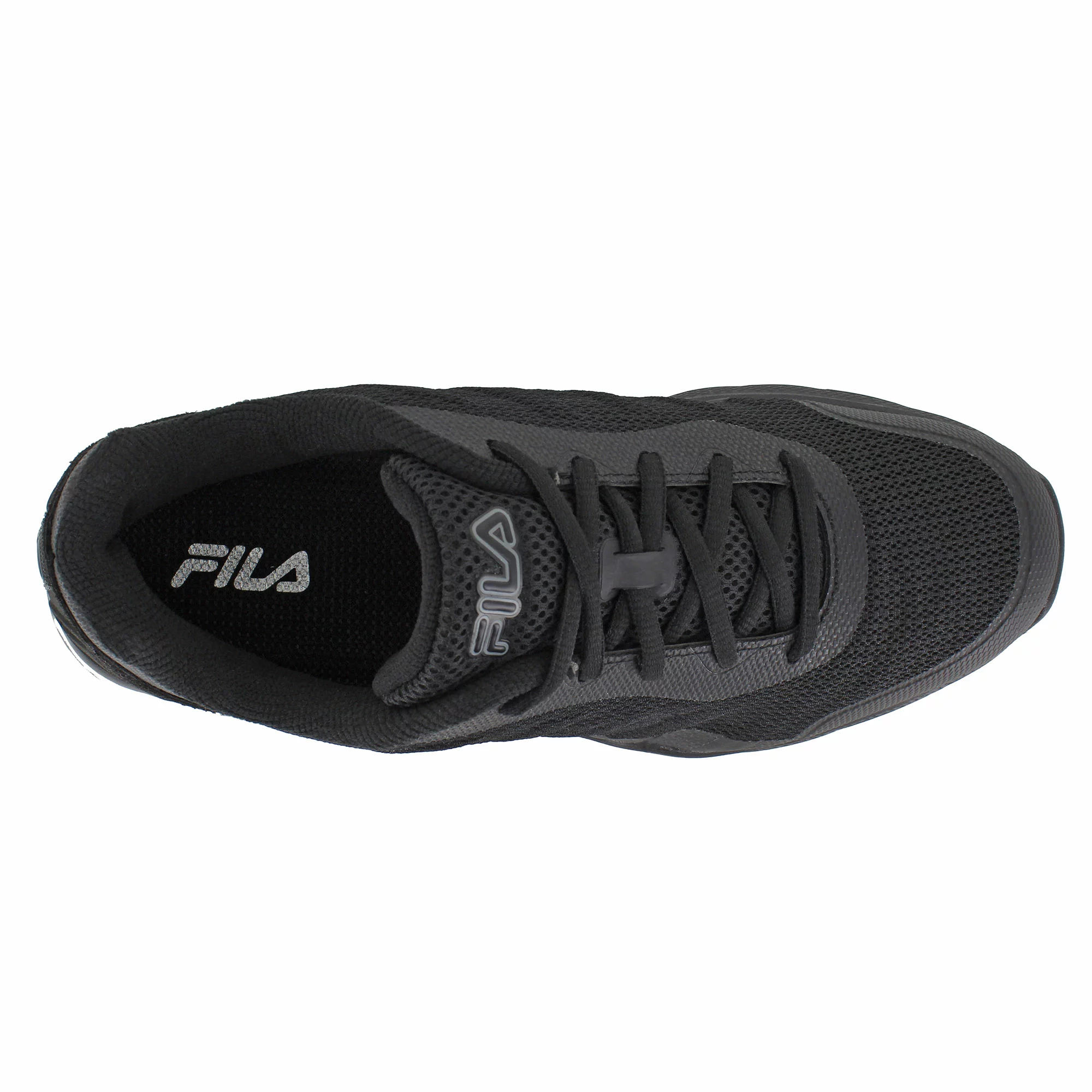 Fila Acumen Viz - Image 5