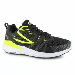 Fila Trazoros 4 Energized