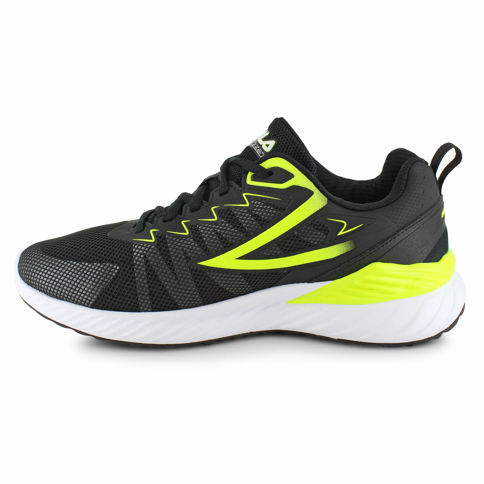Fila Trazoros 4 Energized - Image 2