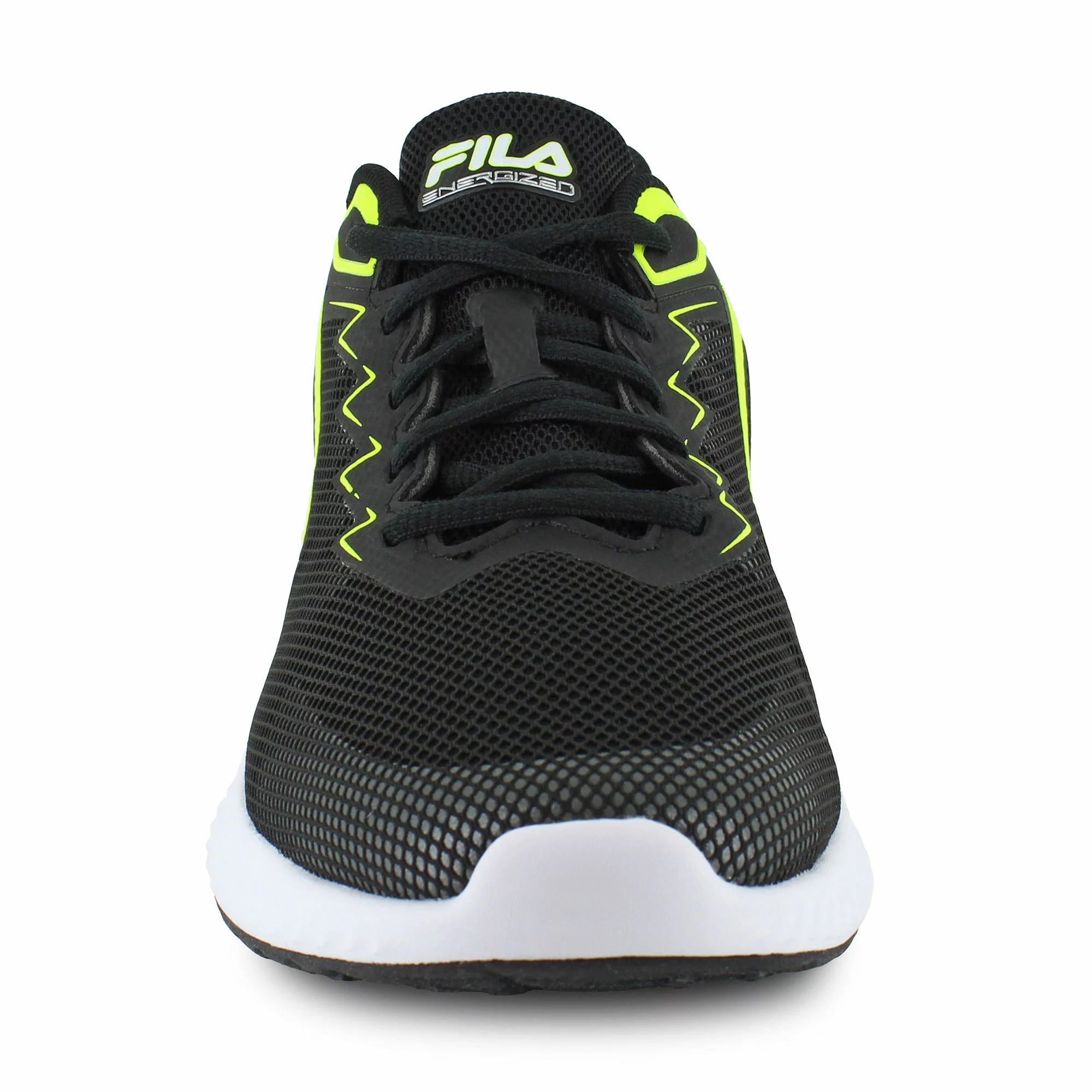 Fila Trazoros 4 Energized - Image 3