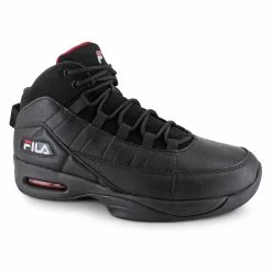 Fila Eight-Five Viz