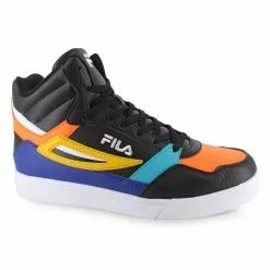 Fila Everge
