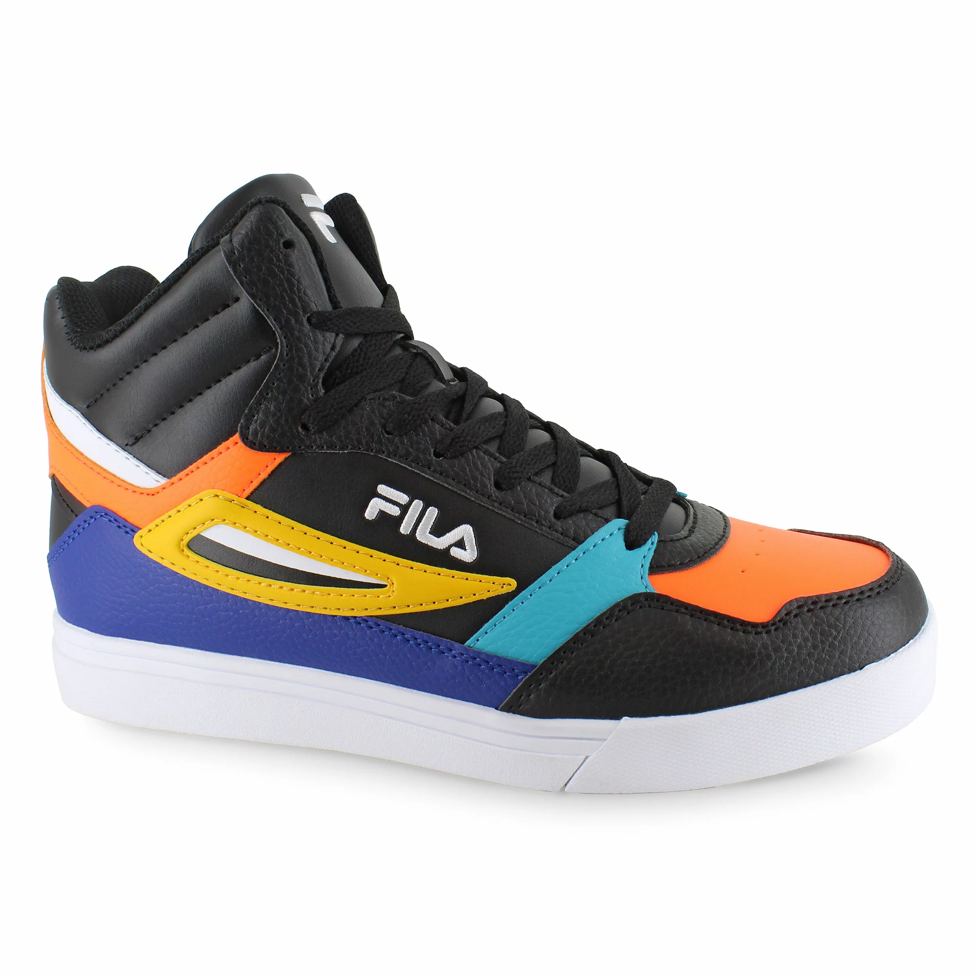 Fila Everge