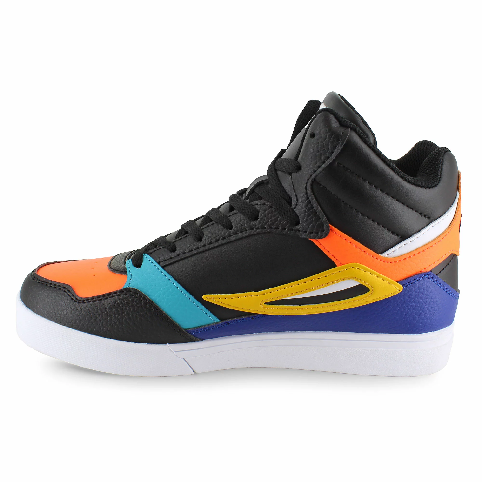Fila Everge - Image 2