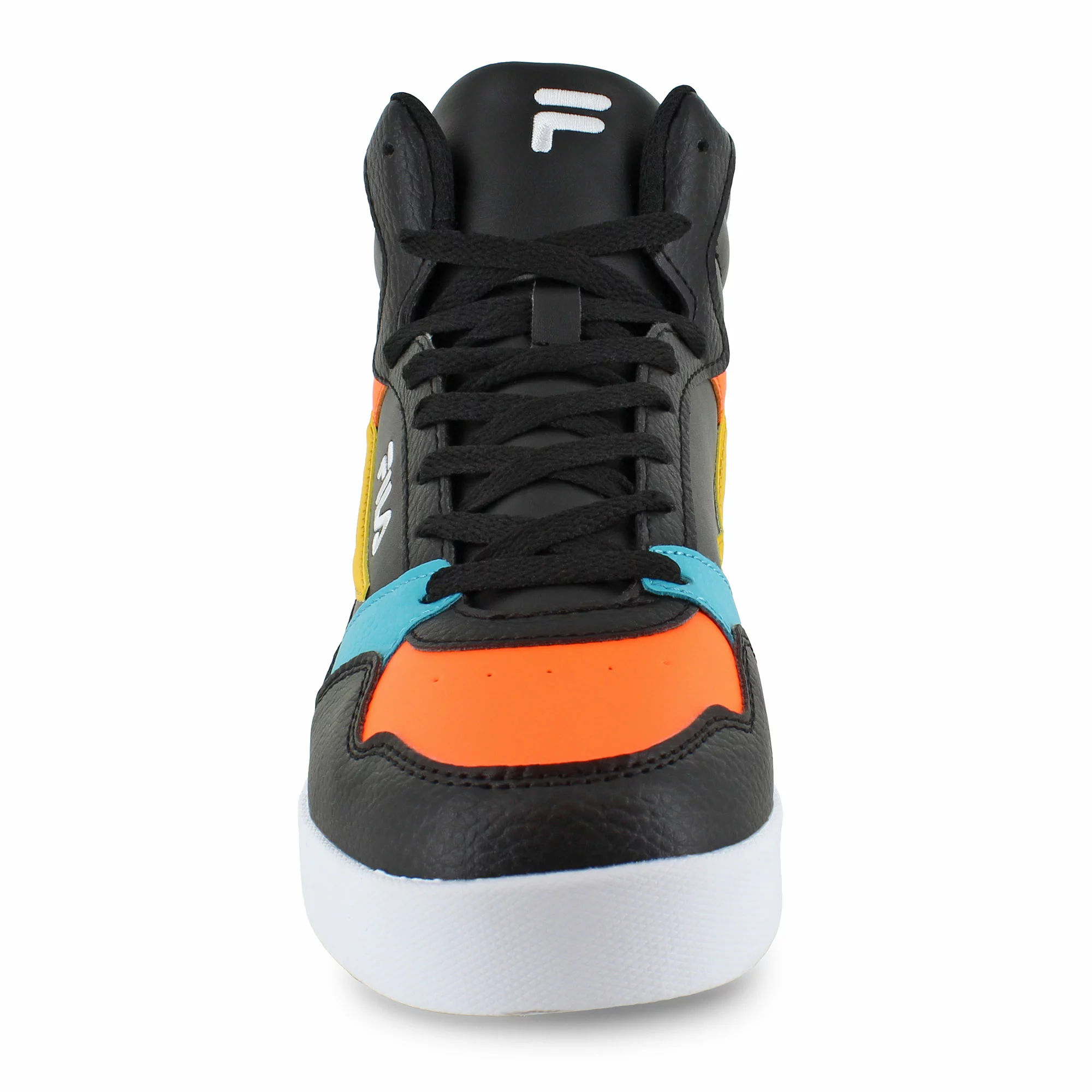 Fila Everge - Image 3