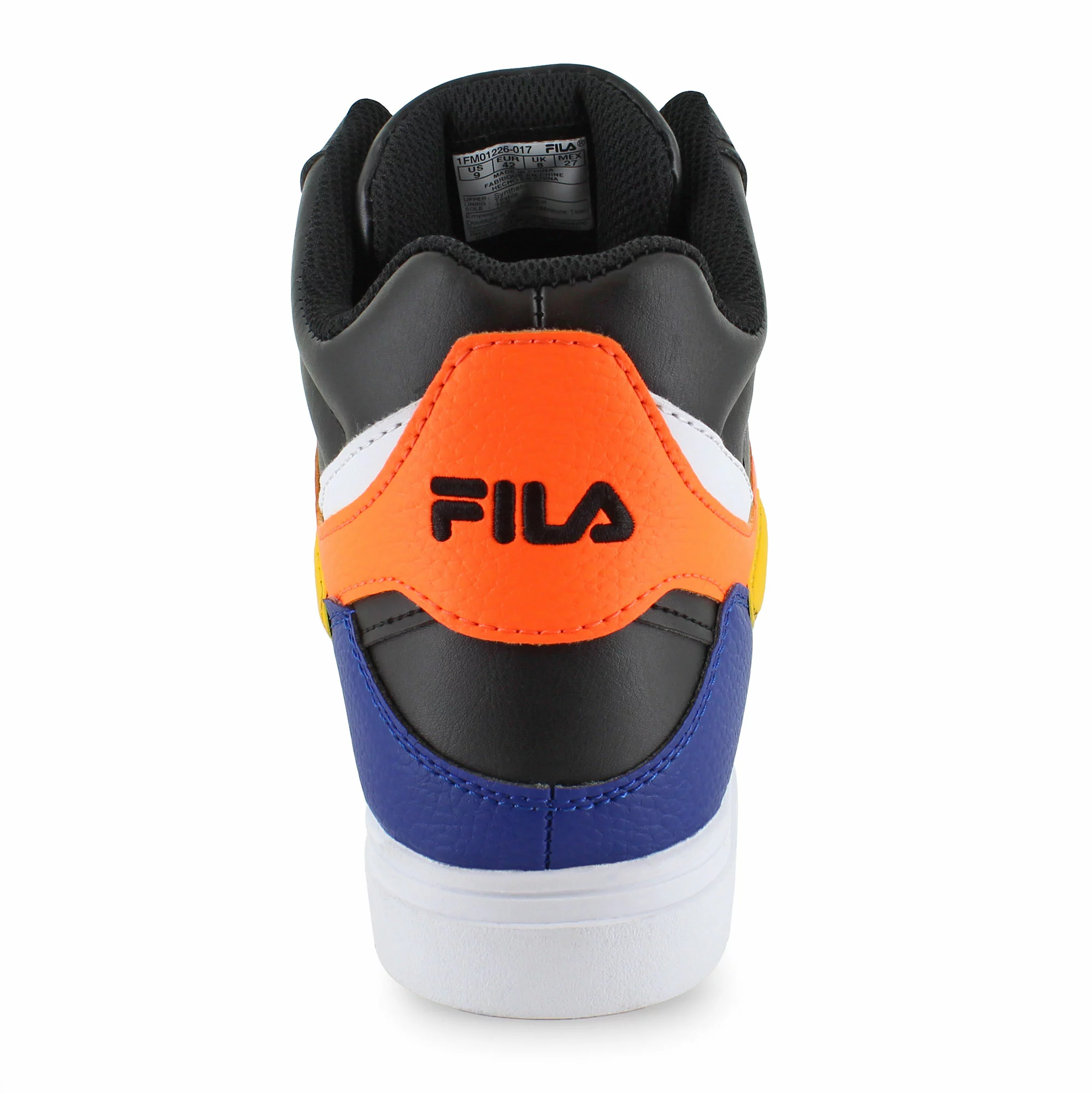 Fila Everge - Image 4