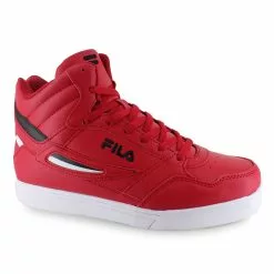 Fila Everge