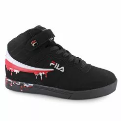 Fila Vulc 13 Drip