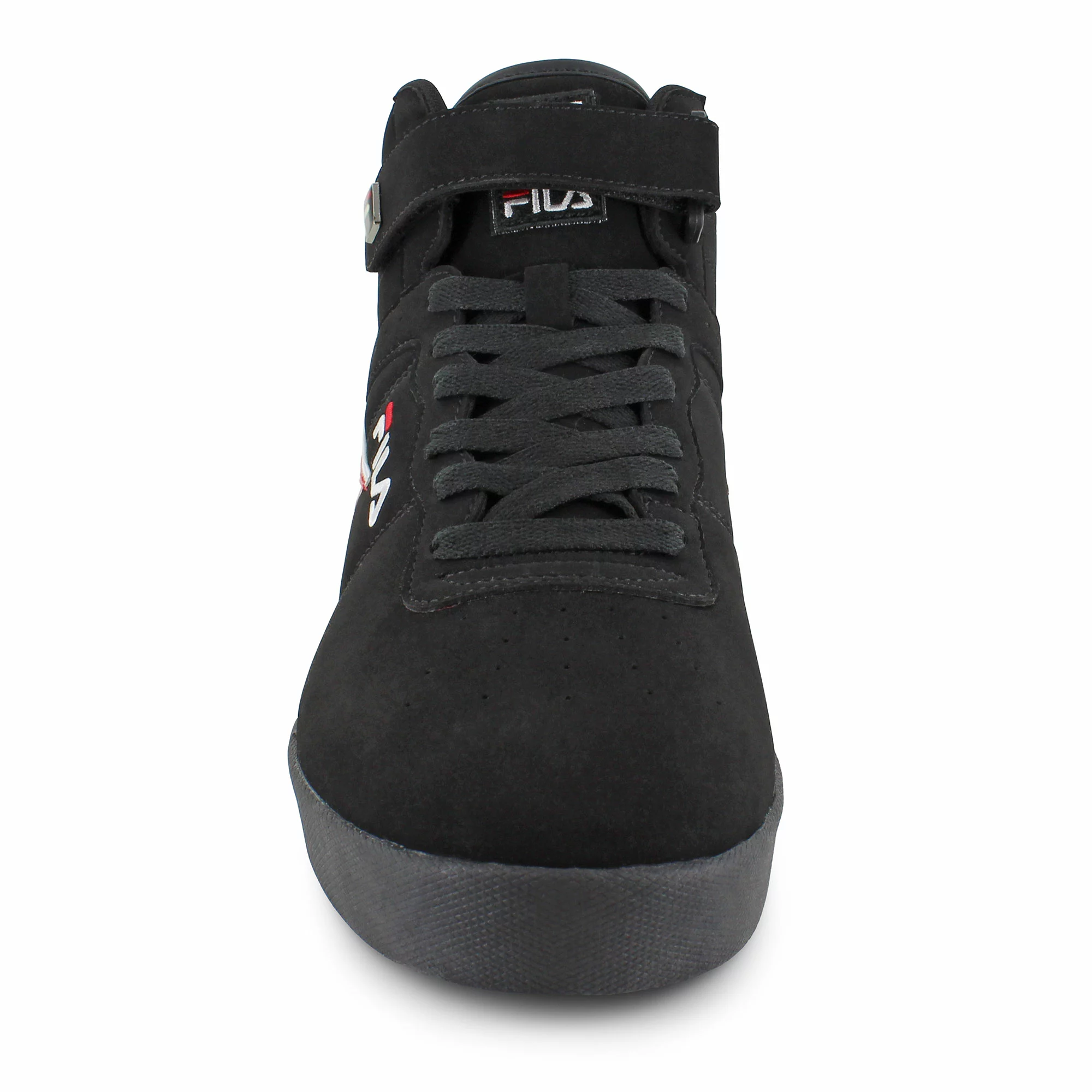 Fila Vulc 13 Drip - Image 3