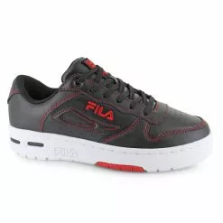 Fila LNX 100