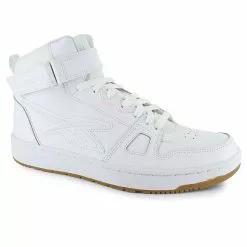 Reebok Resonator Strap Mid