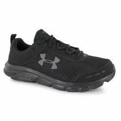 Under Armour Charged Assert 8