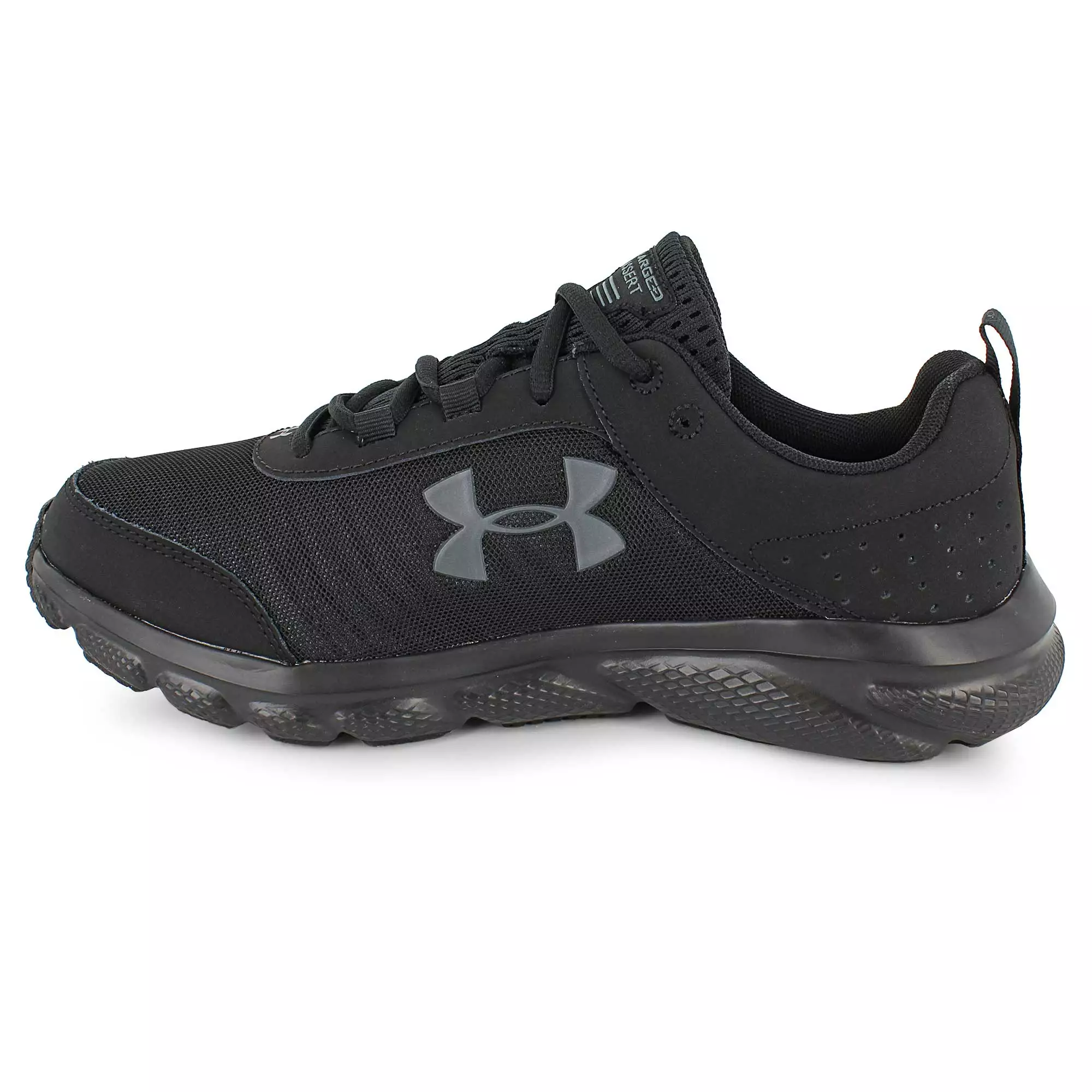 Under Armour Charged Assert 8 - Image 2