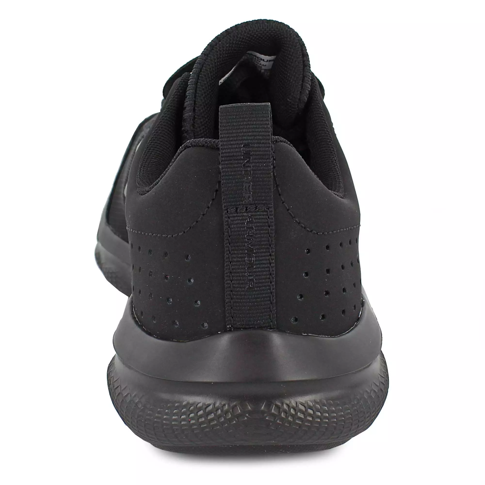 Under Armour Charged Assert 8 - Image 4