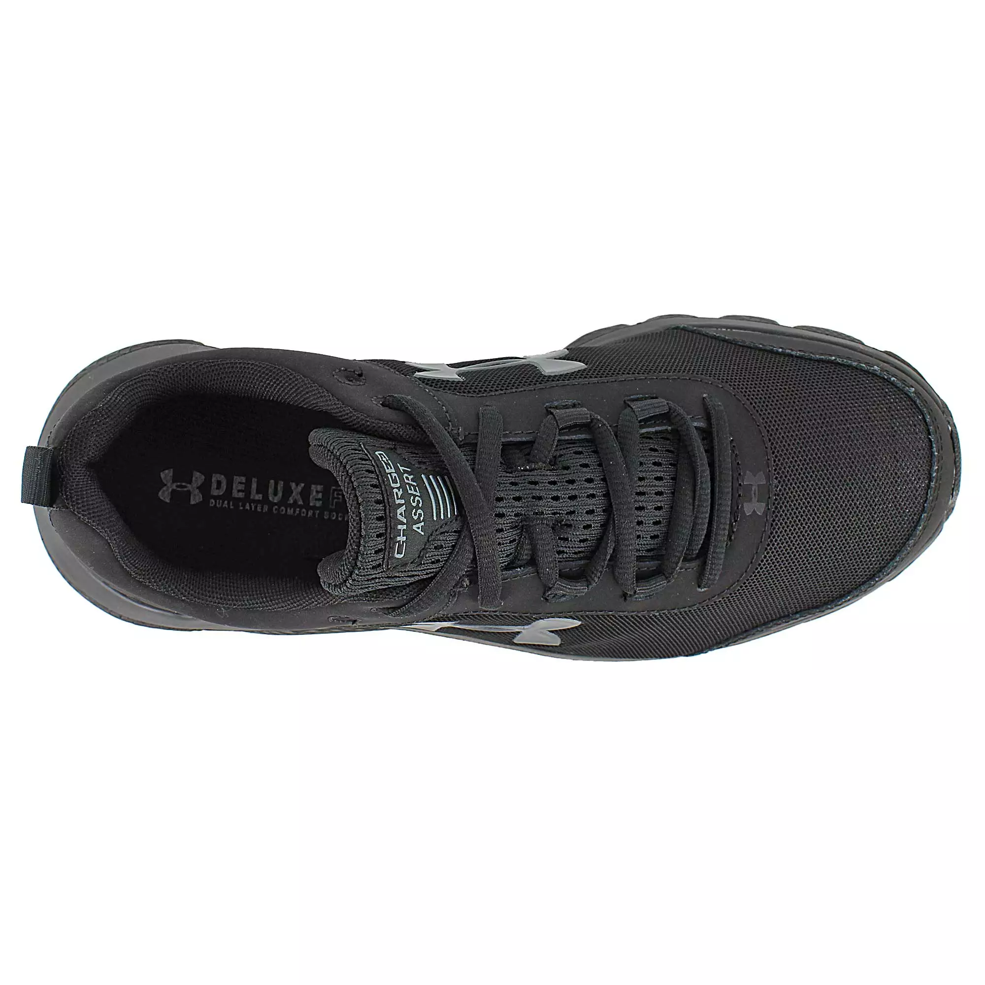 Under Armour Charged Assert 8 - Image 5