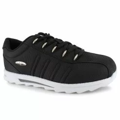 Lugz Changeover Ballistic II