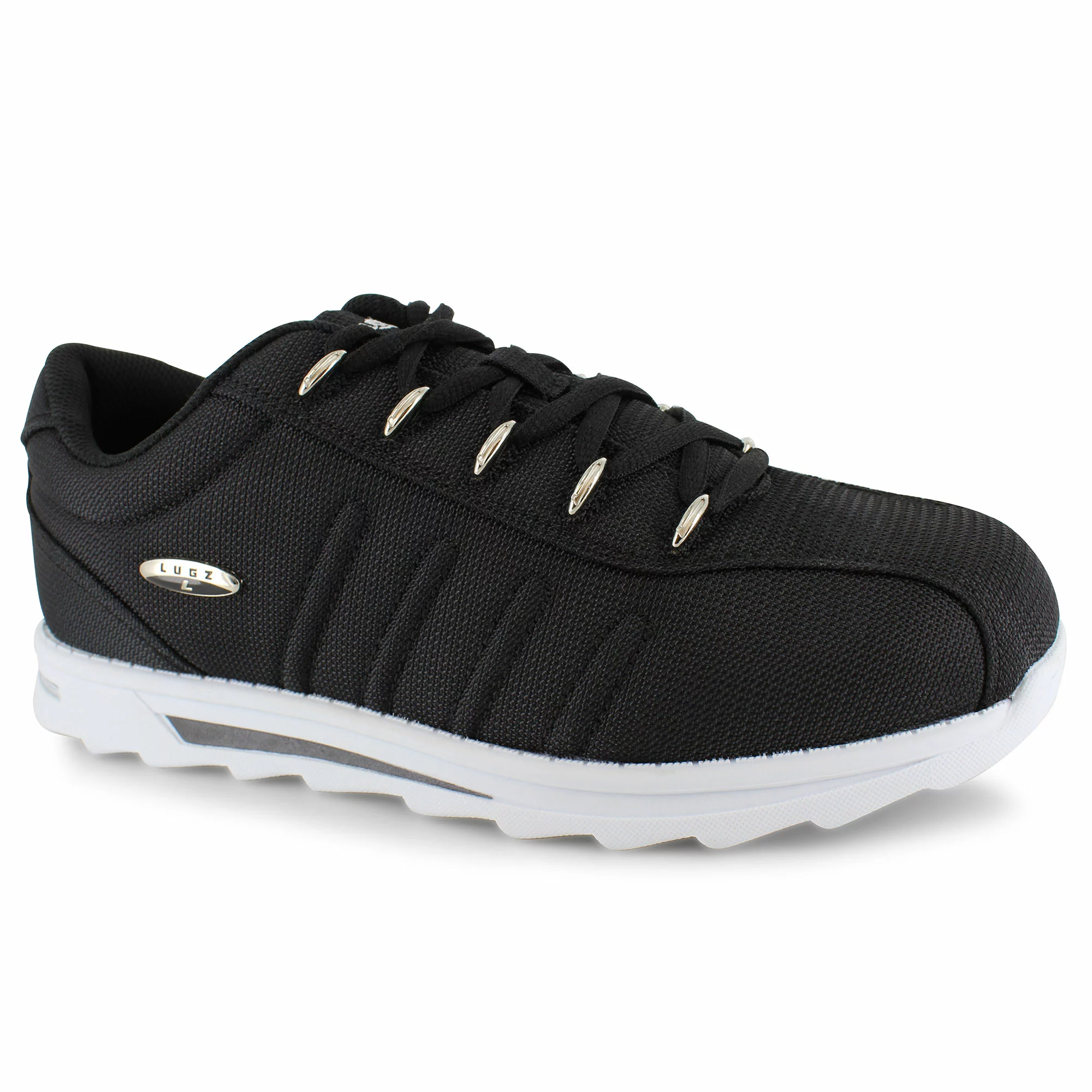 Lugz Changeover Ballistic II