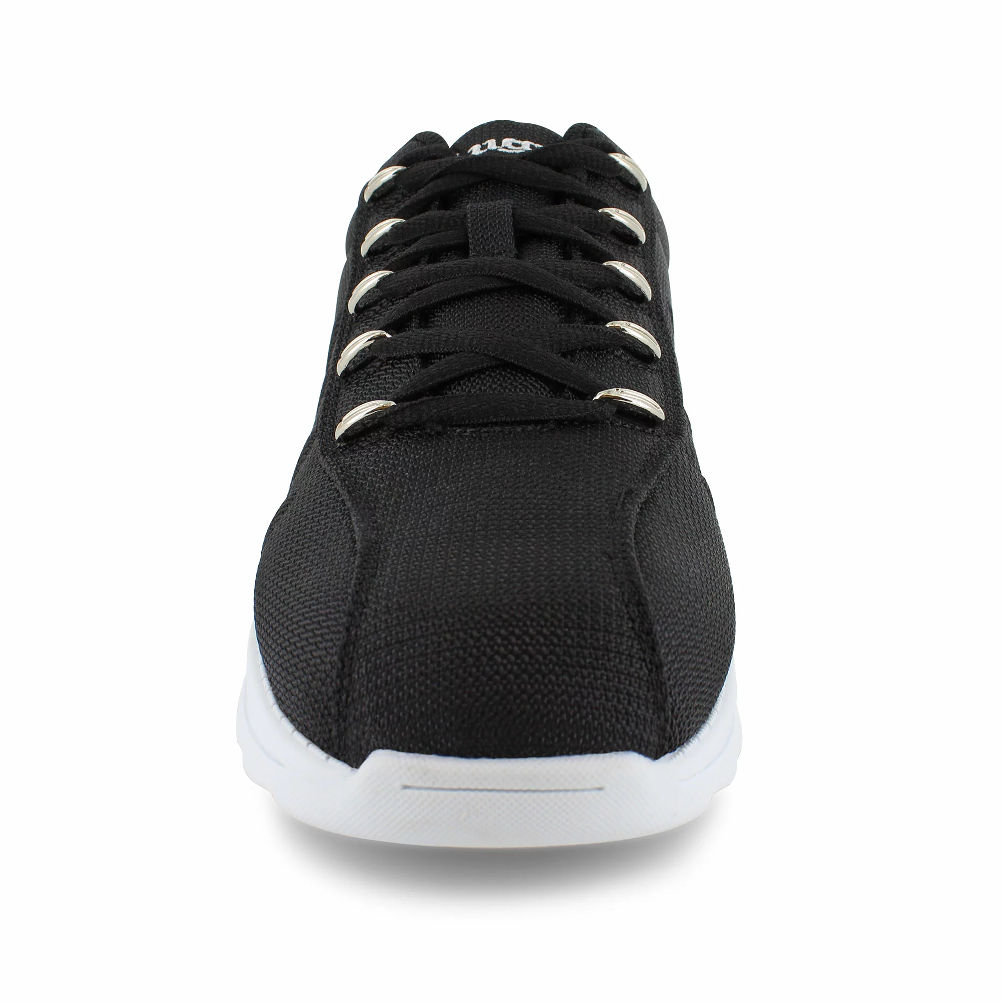 Lugz Changeover Ballistic II - Image 3