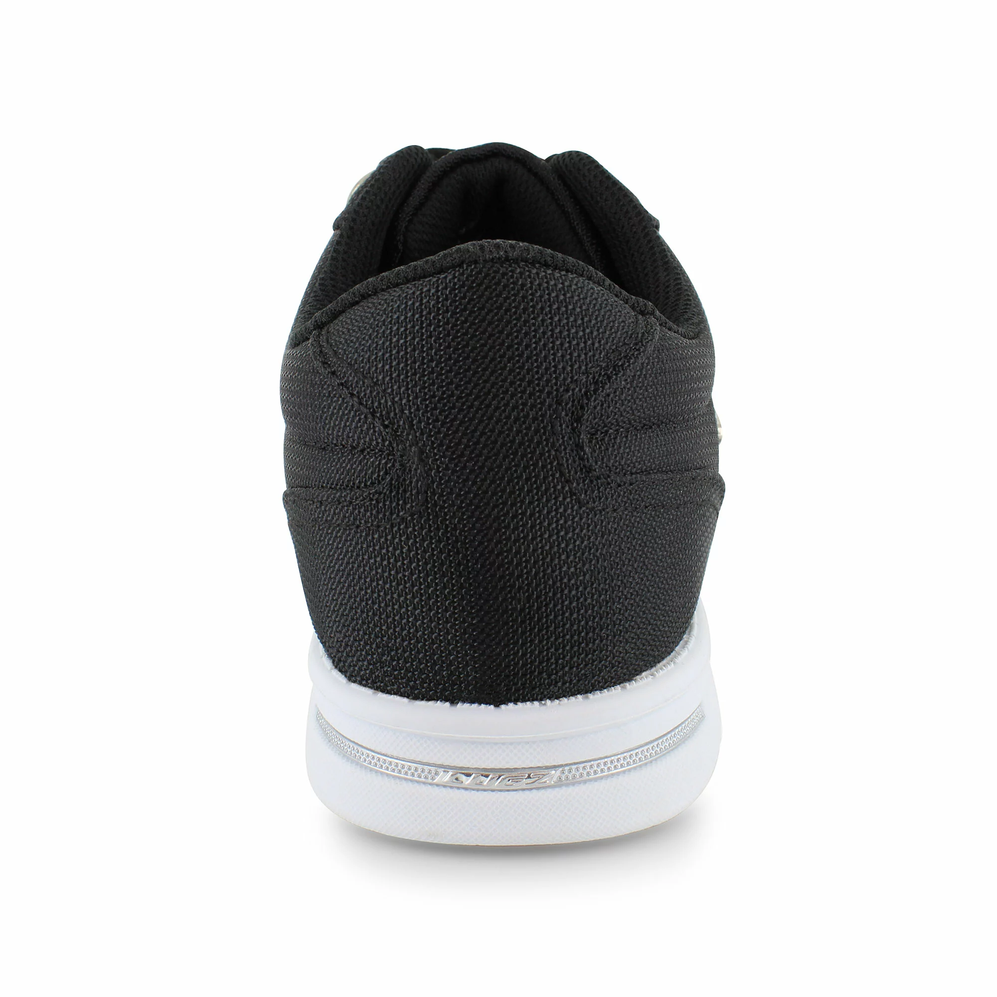 Lugz Changeover Ballistic II - Image 4