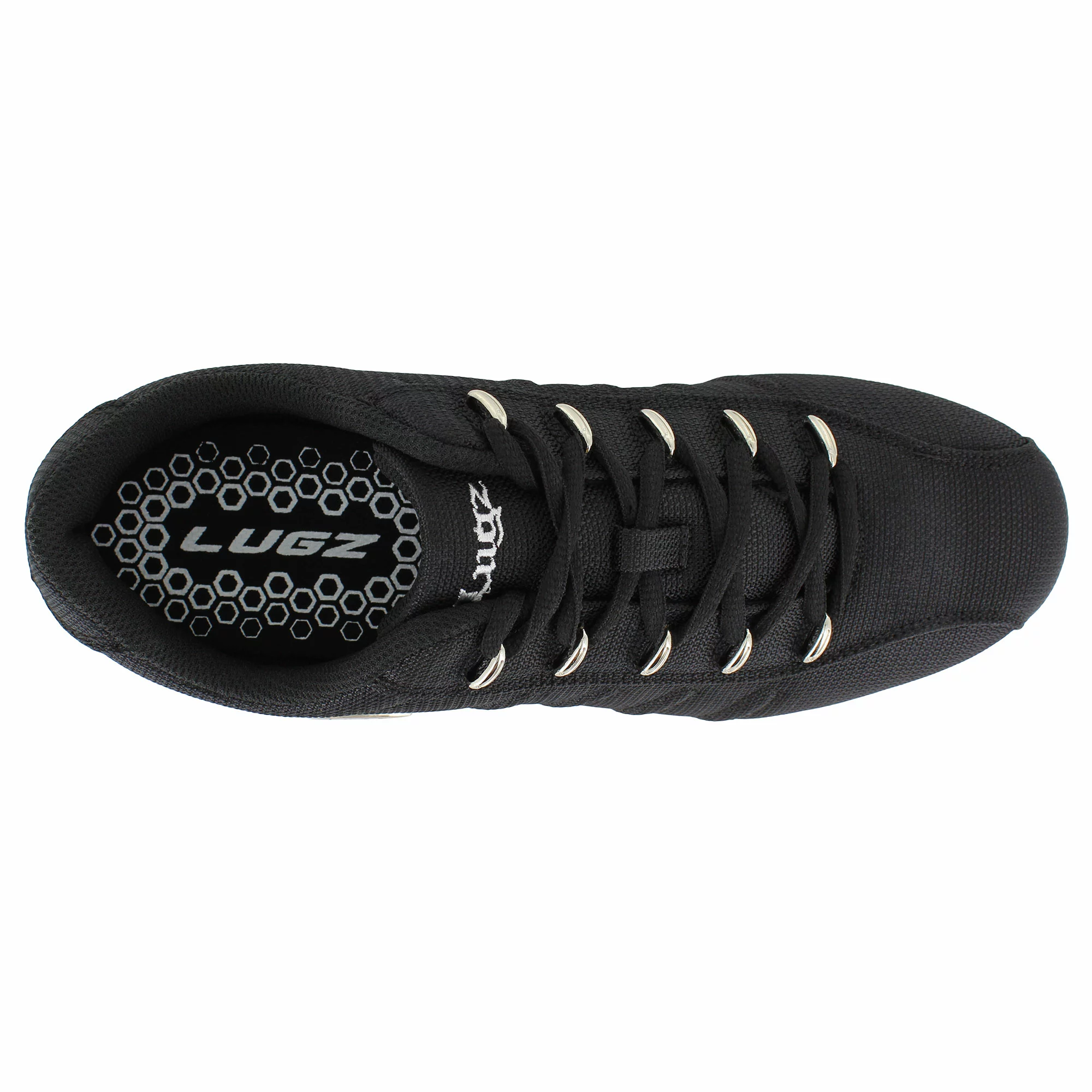 Lugz Changeover Ballistic II - Image 5