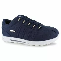 Lugz Changeover Ballistic II