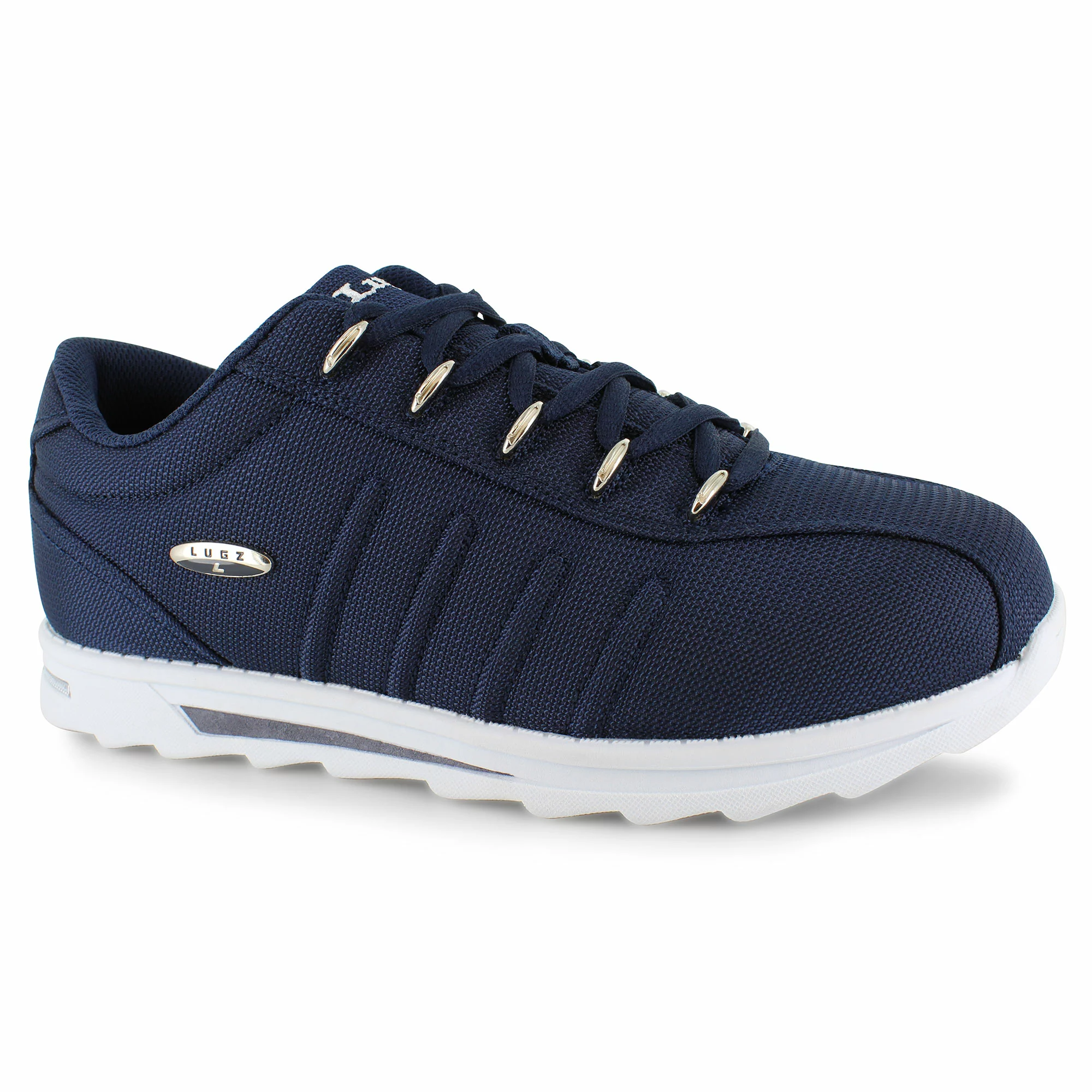 Lugz Changeover Ballistic II