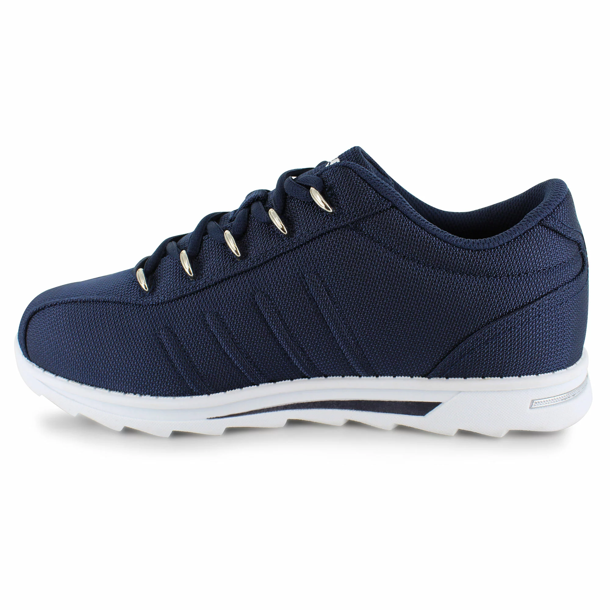 Lugz Changeover Ballistic II - Image 2