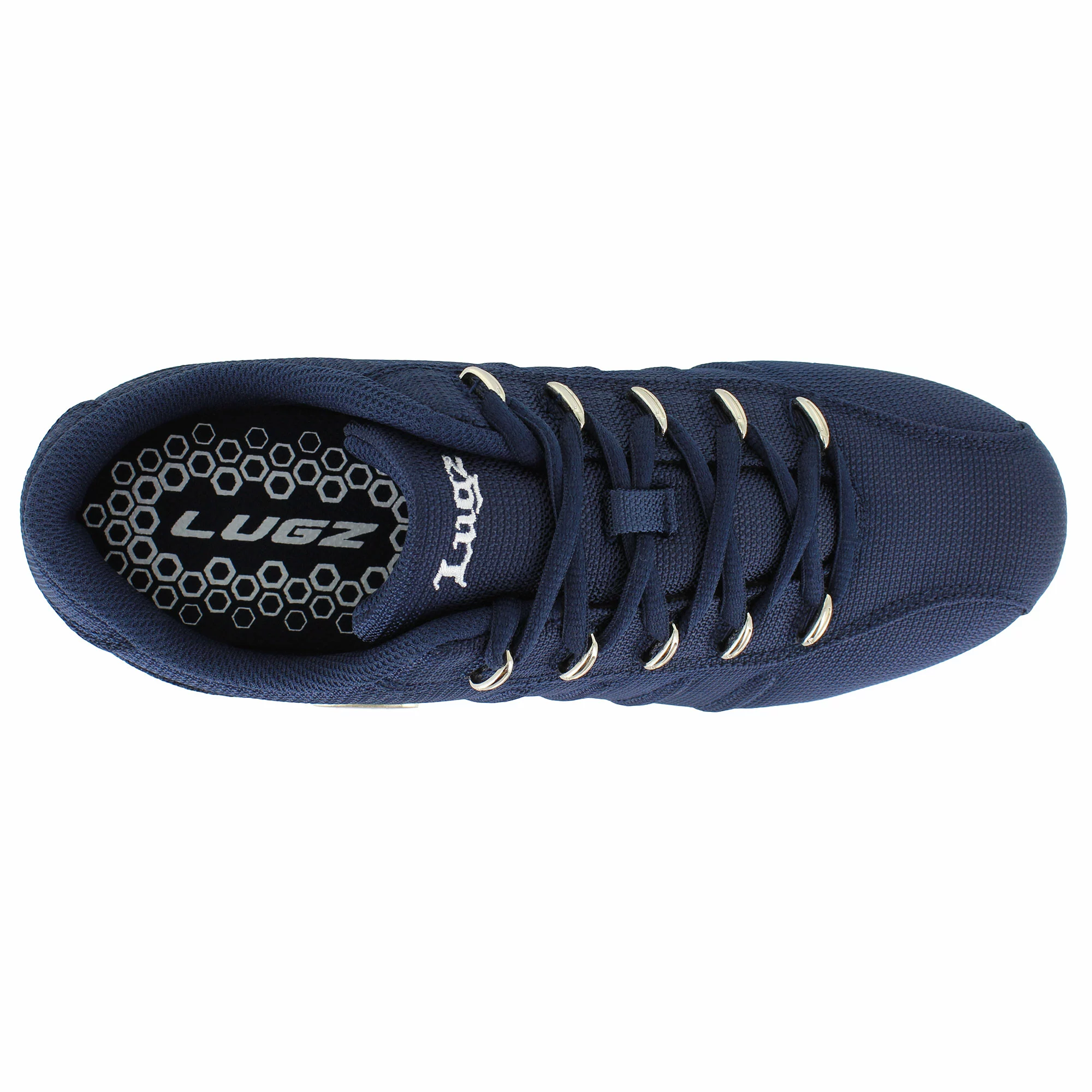 Lugz Changeover Ballistic II - Image 5