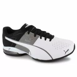 PUMA Cell Surin