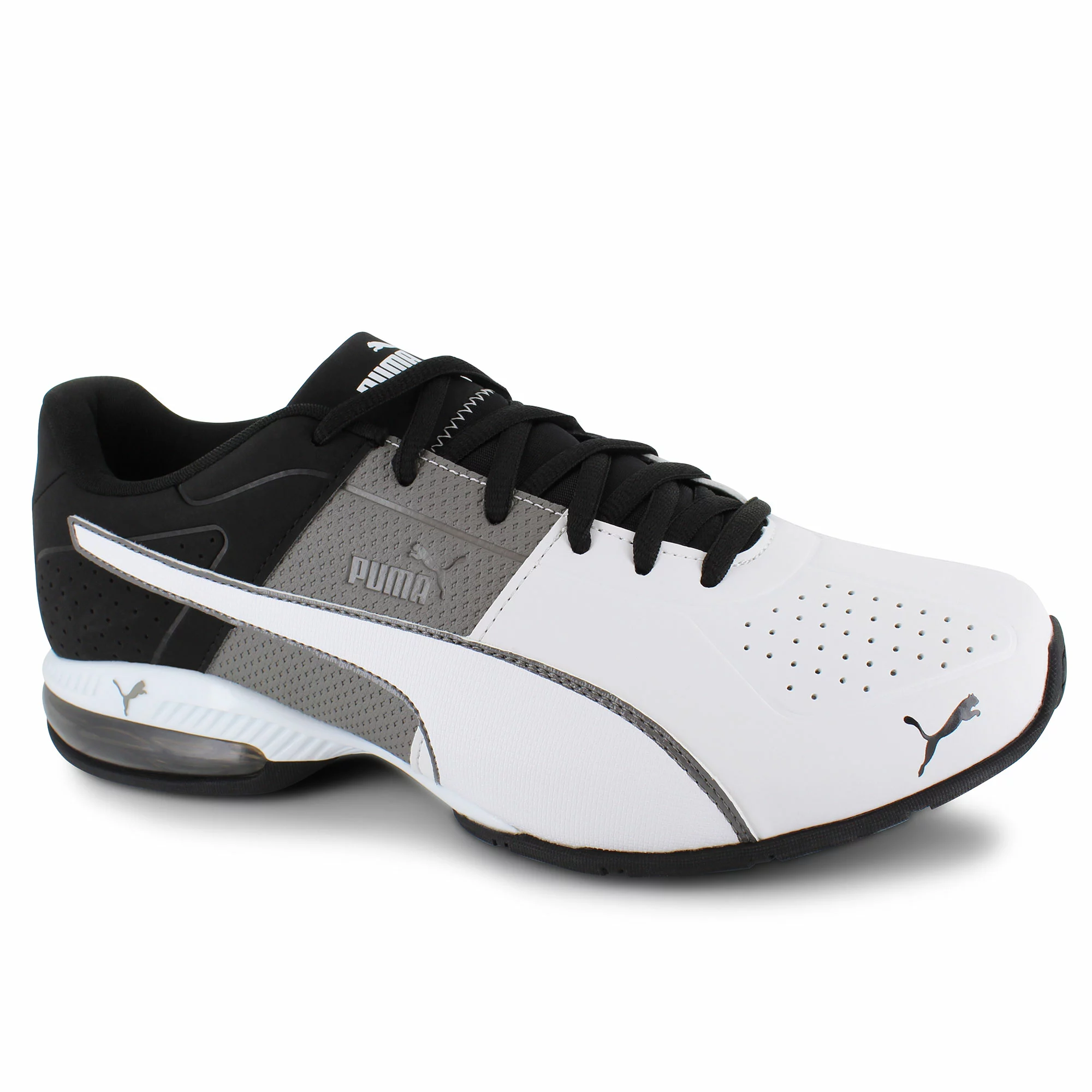 PUMA Cell Surin