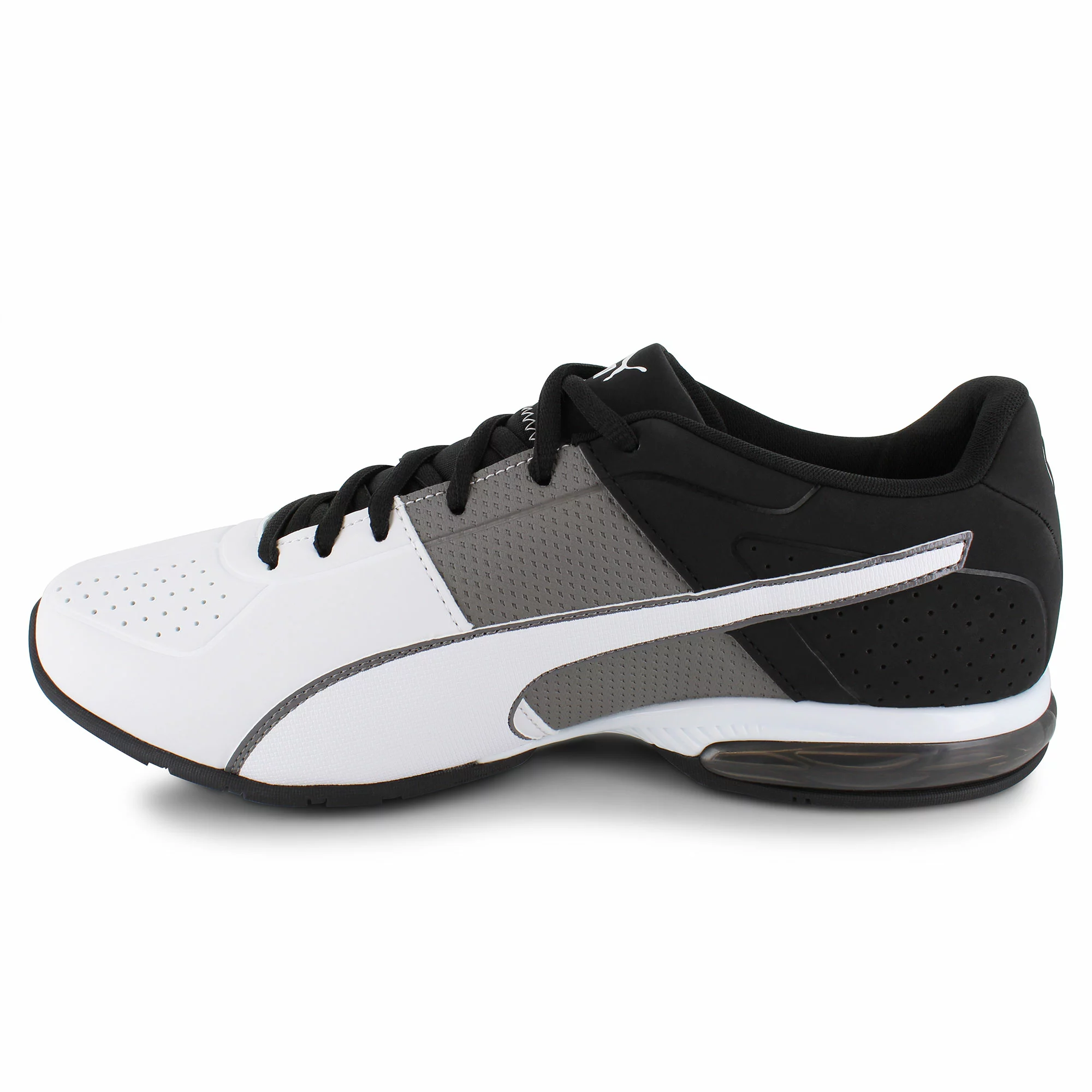 PUMA Cell Surin - Image 2